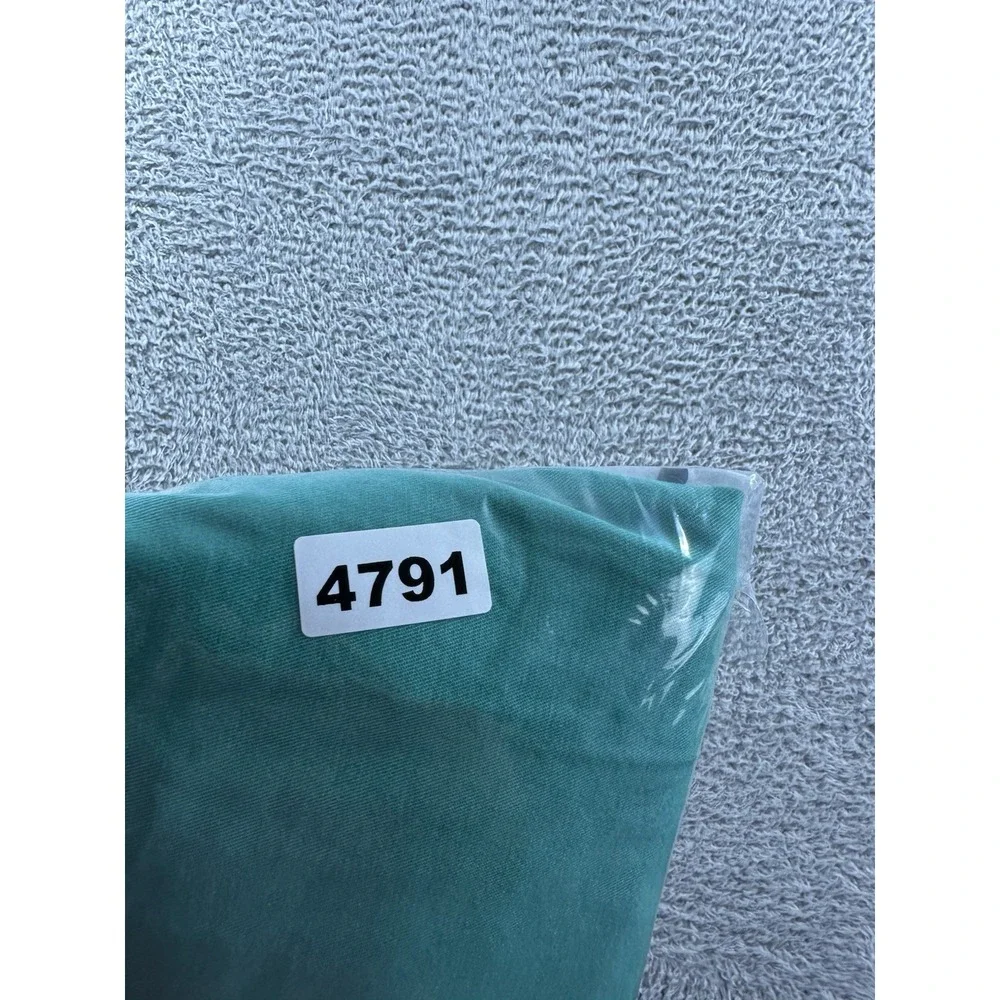 Levis new tag